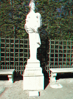 versailles_3d_louis_XIV_garden_lenotre_mansart_hardouin_grand_sicle_jardin_garden_marie_antoinette_statue